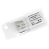 Würth 10x Scraper Blades Heavy Duty 2 x 60° Scraper