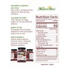 Zorrer Premium Jujube Dates, 16 oz, Red Dates, Sun-Dried, No
