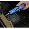 EPAuto Manual Wrench Screwdriver for Firearms | Bike Gears, 10-80
