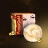 Arena Original Arena Gold Beauty Cream