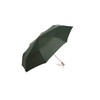 RainPOP Compact Umbrella, Lightweight, Portable, Durable, Waterproof, Windproof