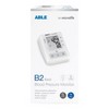 Able B2 Basic Blood Pressure Monitor
