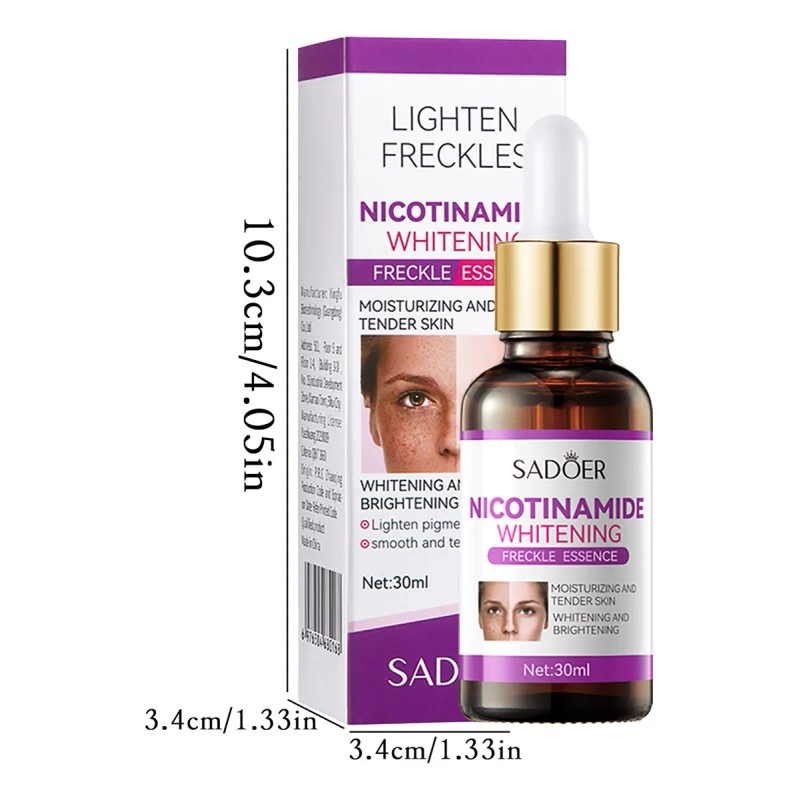 Primer Brightening Suavizante Primer Brightening L12 Suaviza