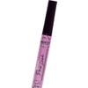 Mirada Definida Serum Pro Lash de Color-ton