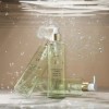 Lactomoa [락토모아] 케스피어 알로에젤 120ml 4개입 Lactomia Aloe Vera Gel