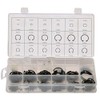Retaining Ring Snap Ring Locking Ring Assortment Box 3 –