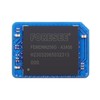 Orange Pi 256GB EMMC Module Fast Read and Write Speeds,