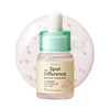 AXIS-Y Spot the Difference Blemish Treatment - Tratamiento anti brotes
