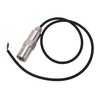 3Mpa Pressure Sensor Stainless Steel Pressure Transmitter for Oil Air