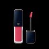 Clé de Peau Beaute Cle de Peau Beauté Cream Rouge Shine / 끌레드뽀 보떼 크림 루즈 샤인