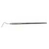 Dental Periodontal Pocket Measurement Probe Color 3-6-9-12 mm Ball End