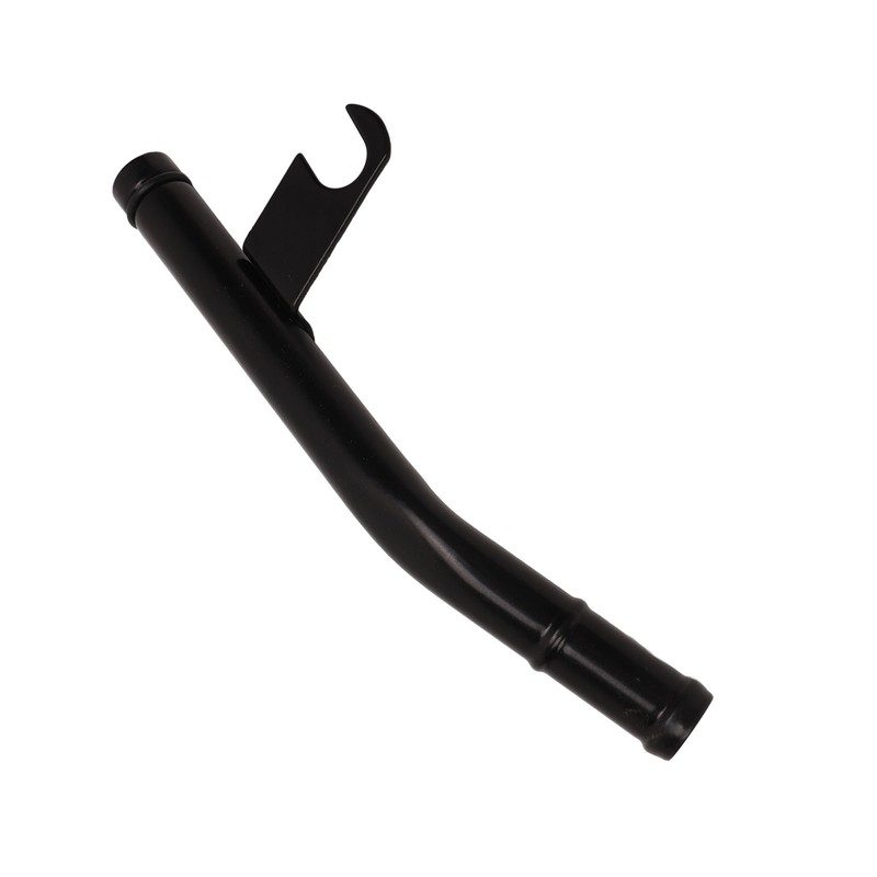 Water Pump Inlet Tube 55036160 Leakproof Rugged Durable Water Pump