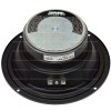 QSC Direct Factory Replacement Midrange Driver for SP-000085-GP QSC HPR153F