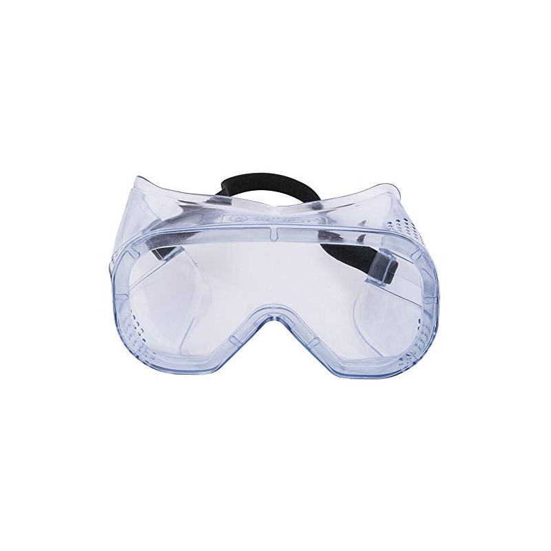 Draper 51129 Safety Goggles