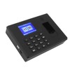 Time Clock Fingerprint Attendance Machine Intelligent Biometric Fingerprint Time Attendance