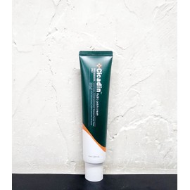 MISSHA Cycadin Hydro Patch Cream 70ml 1ea / MISSHA 시카딘 하이드로 패치크림 70ml 1개