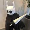 Hollow Knight Nail Kit