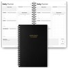 ADHD Daily Planner for Neurodivergent Adults - Productivity Daily Planner