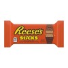 Reese's Reese’s Sticks Milk Chocolate Peanut Butter & Crisp Wafers