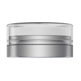 Advanced Silicone Scar Gel