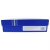 360 Very Blue by Perry Ellis for Men - 4