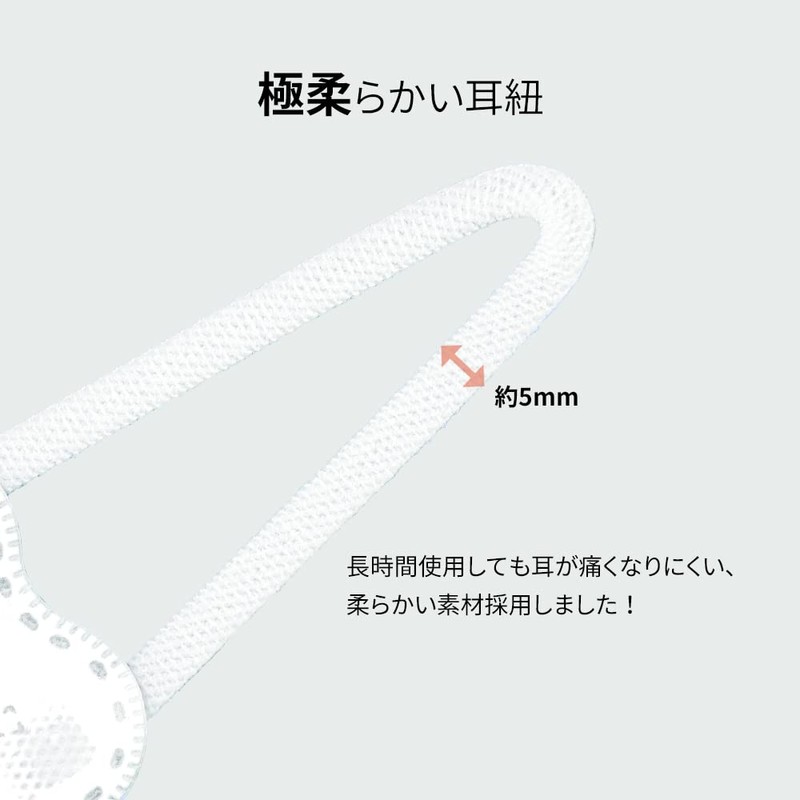 [OKUYOSHI] マスク「3D立体マスク 超薄型 マスク 夏用」冷感マスク普通マスク選べる マスク 立体 小顔マスク 夏用マスク ひんやり