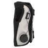 Electric Heated Wrist Wrap 3 Temperature Gears Hot Compress Wrist