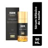 Isdinceutics Retinal Intense 50ml Tipo de piel Normal