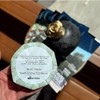 Davines This Is A Medium Hold Finishing Gum 2.69 oz