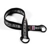 Keenso Tree Swing Straps Strong Seat Belt Hammock Swing Straps