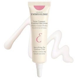Contorno de ojos Smoothing Eye Contour Care