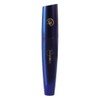 Terramar Milan Wondermascara, Máscara de Pestañas de Volumen Extremo, Negro