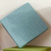 Sofa Cushion High Density Thickening Hardened High Density Sponge Seat