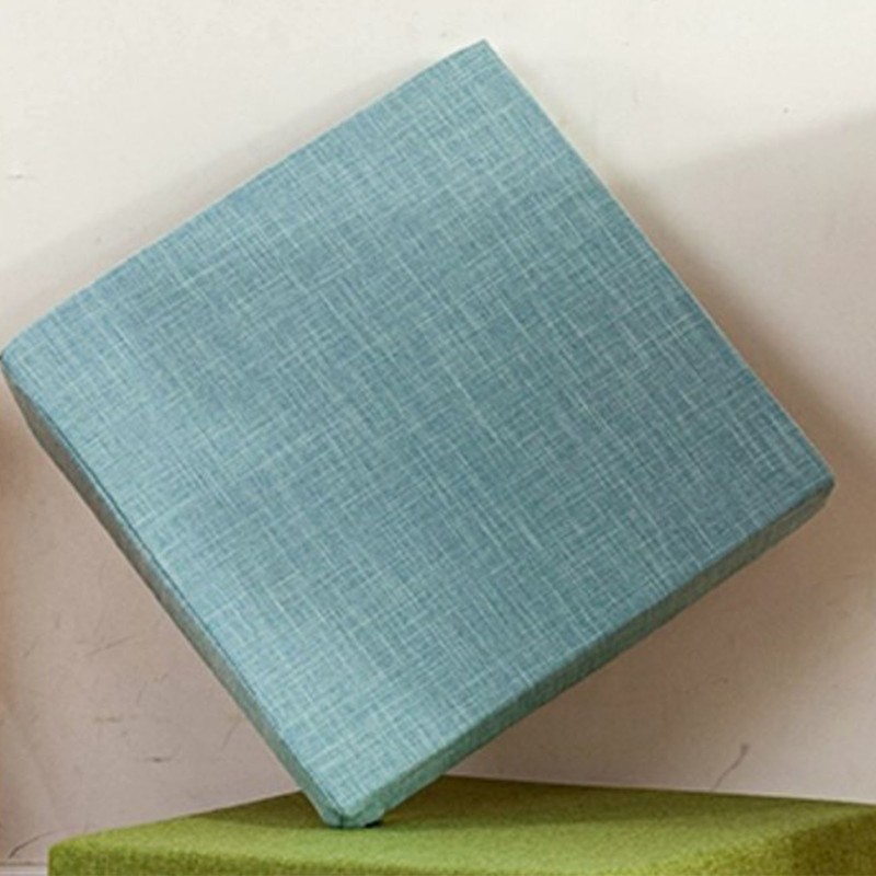Sofa Cushion High Density Thickening Hardened High Density Sponge Seat