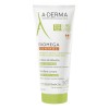 Crema Emoliente Exomega Control Derma 200 Piel Seca Diario