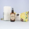 Biome Castor Oil Pack - Complete Kit Bundle