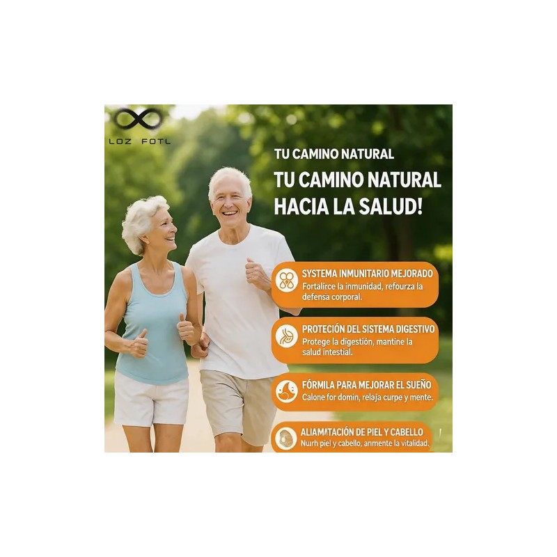 Aceite De Oregano 6000mg 300 Capsulas Blandas Bienestar Puro