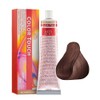 6/35 Gold Mahogany WELLA Color Touch Rich Naturals Ammonia-Free 60