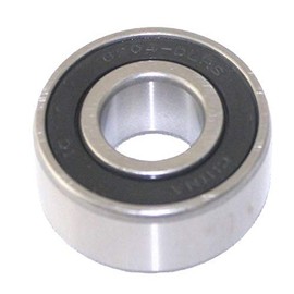 Husqvarna 532129895 Replacement Bearings Poulan/Roper/Craftsman/Weed Eater