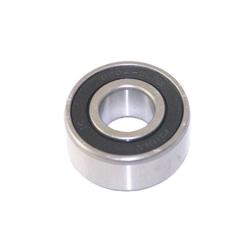 Husqvarna 532129895 Replacement Bearings Poulan/Roper/Craftsman/Weed Eater