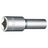 Tone HP3S-08L Deep Socket (6 Angle) 0.3 inch (9.5 mm)
