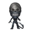Funko Pop! Movies: Alien 40th - Xenomorph
