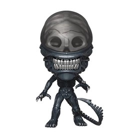 Funko Pop! Movies: Alien 40th - Xenomorph
