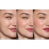 Elf Sheer For It Blush Tint Labios Y Mejillas Larga
