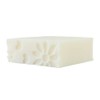 Urthly Organics No Planet B Laundry Soap 100g - Lemon