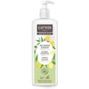 CATTIER PARIS Matcha Tea & Yuzu Shower Gel, Family Size