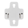 Household Combustible Gas Leakage Sensor Detector Liquefied Gas Alarm High