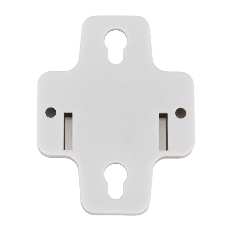 Household Combustible Gas Leakage Sensor Detector Liquefied Gas Alarm High