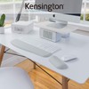 Kensington Kensington ErgoSoft Wrist Rest Standard Mouse Wrist Rest K50432JP