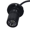 Mini LED Spot Lights 5V USB Showcase Display Light 1